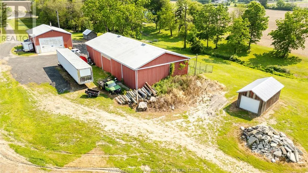 1377 COUNTY RD 20
