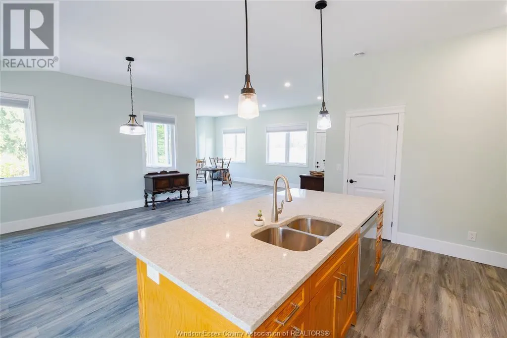 1377 COUNTY RD 20
