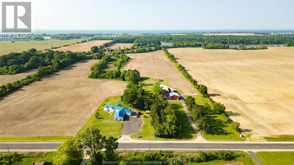 1377 COUNTY RD 20