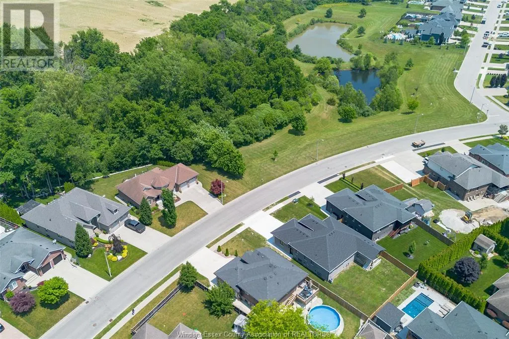 237 SANDYBROOK WAY