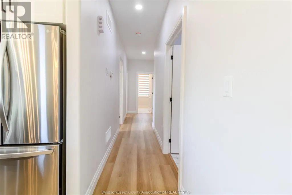 237 SANDYBROOK WAY