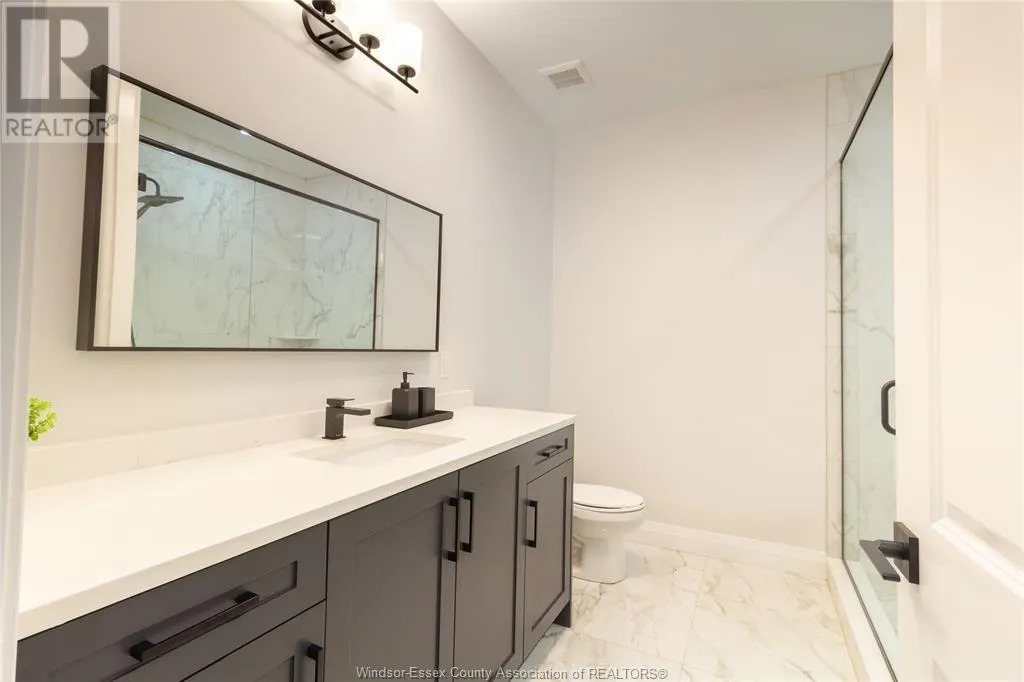 237 SANDYBROOK WAY