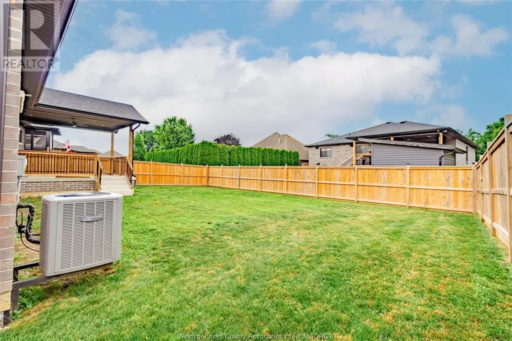237 SANDYBROOK WAY