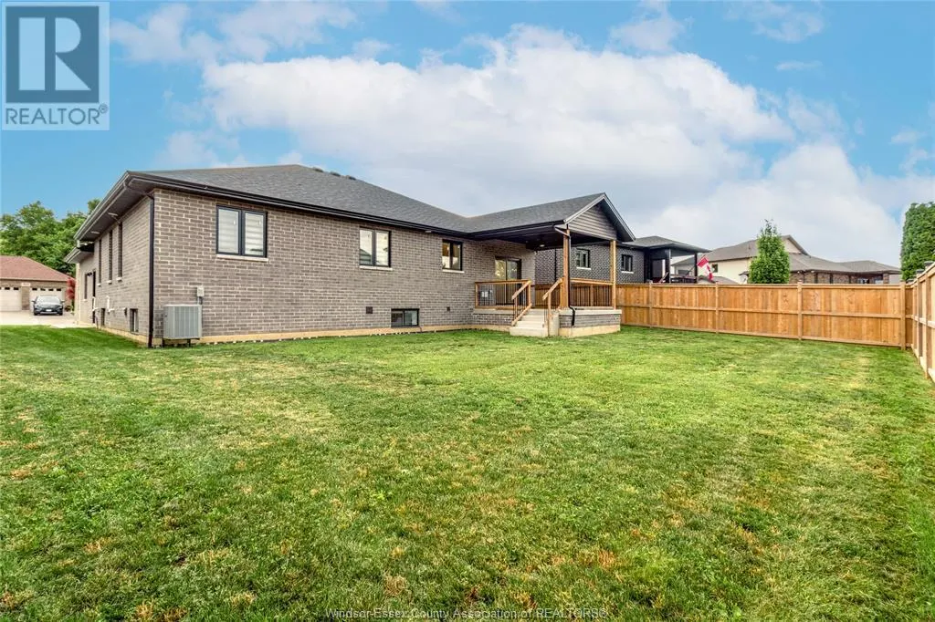 237 SANDYBROOK WAY