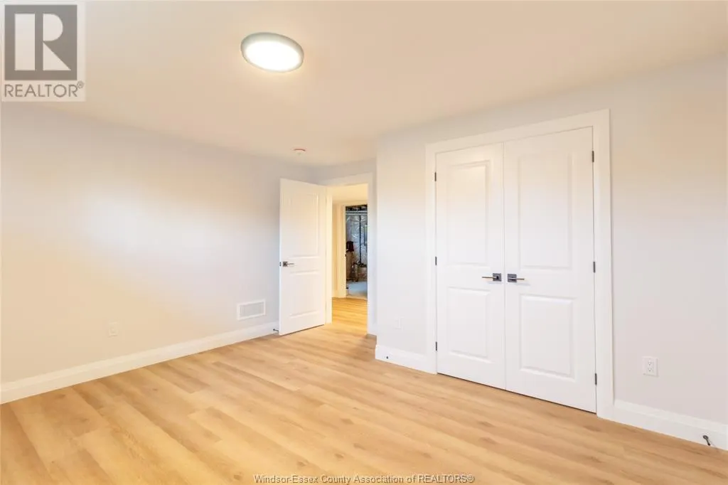 237 SANDYBROOK WAY