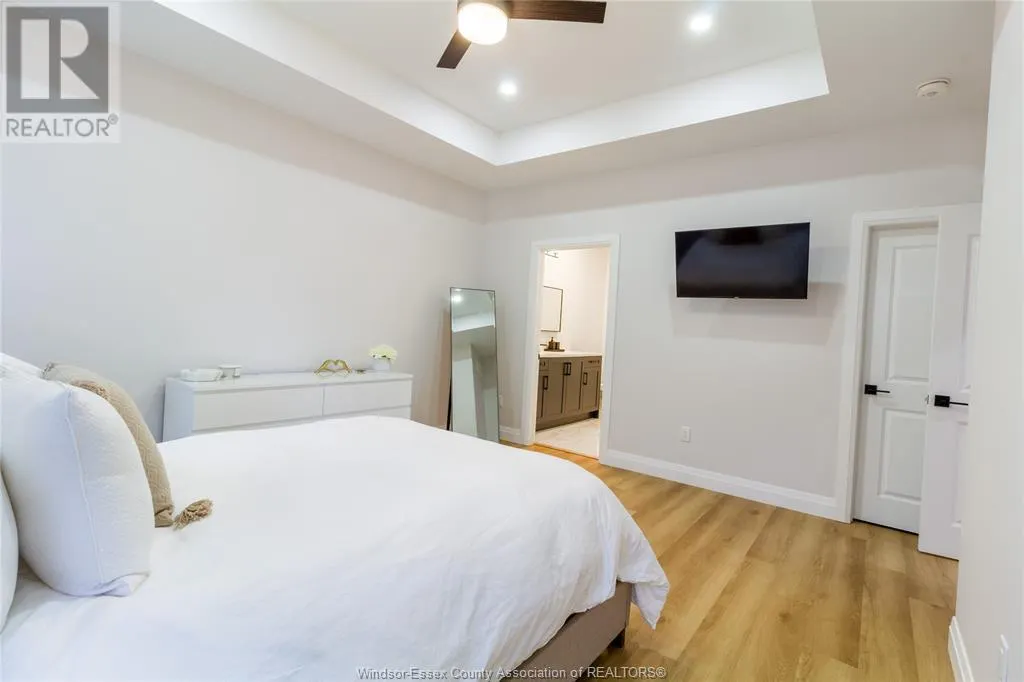 237 SANDYBROOK WAY