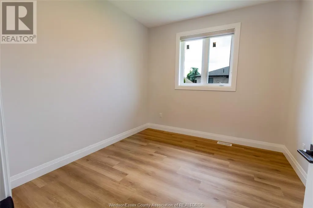 237 SANDYBROOK WAY