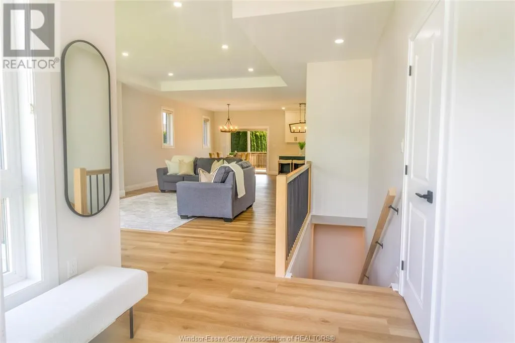 237 SANDYBROOK WAY