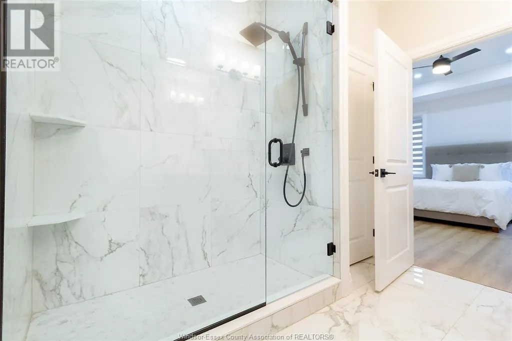 237 SANDYBROOK WAY