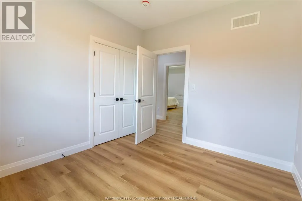 237 SANDYBROOK WAY