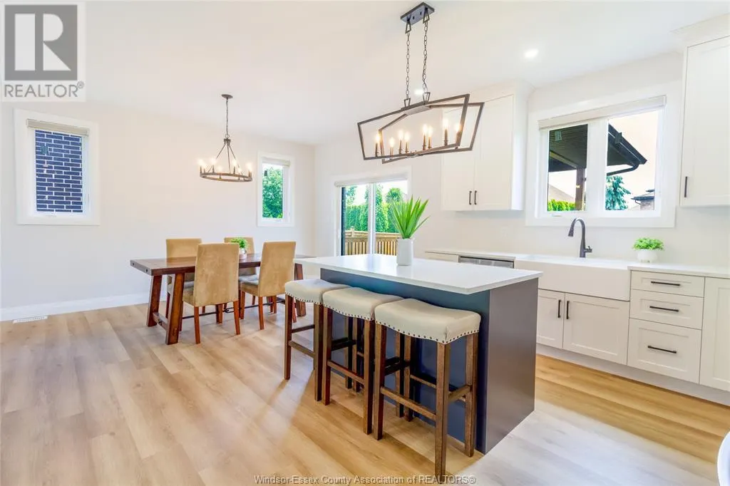 237 SANDYBROOK WAY