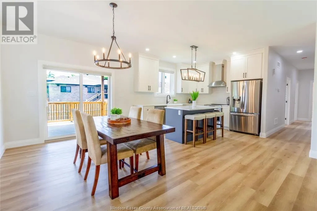 237 SANDYBROOK WAY