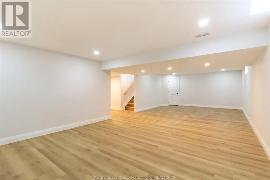 237 SANDYBROOK WAY