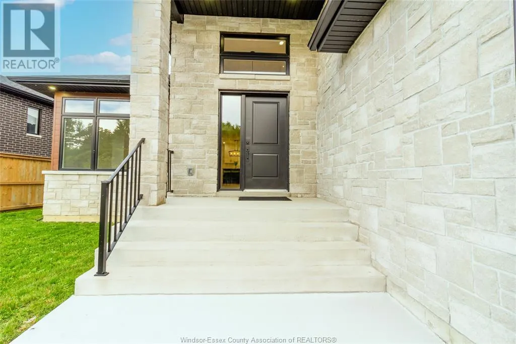 237 SANDYBROOK WAY
