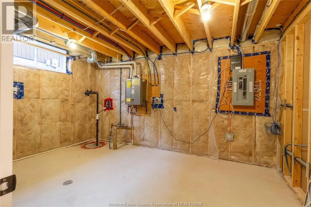 237 SANDYBROOK WAY