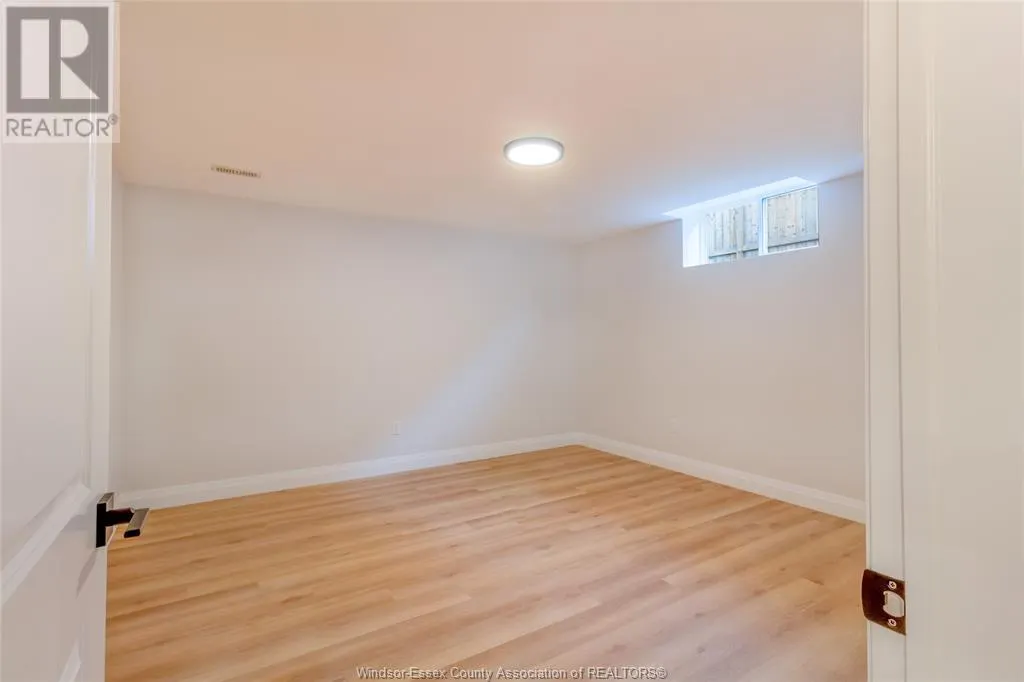 237 SANDYBROOK WAY