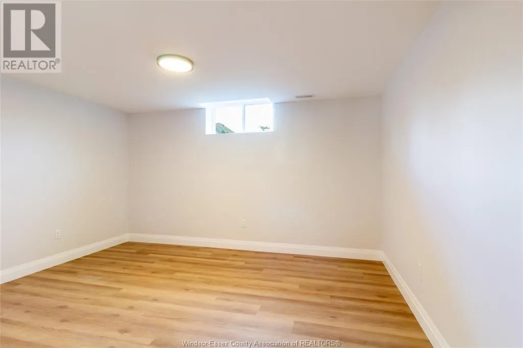 237 SANDYBROOK WAY