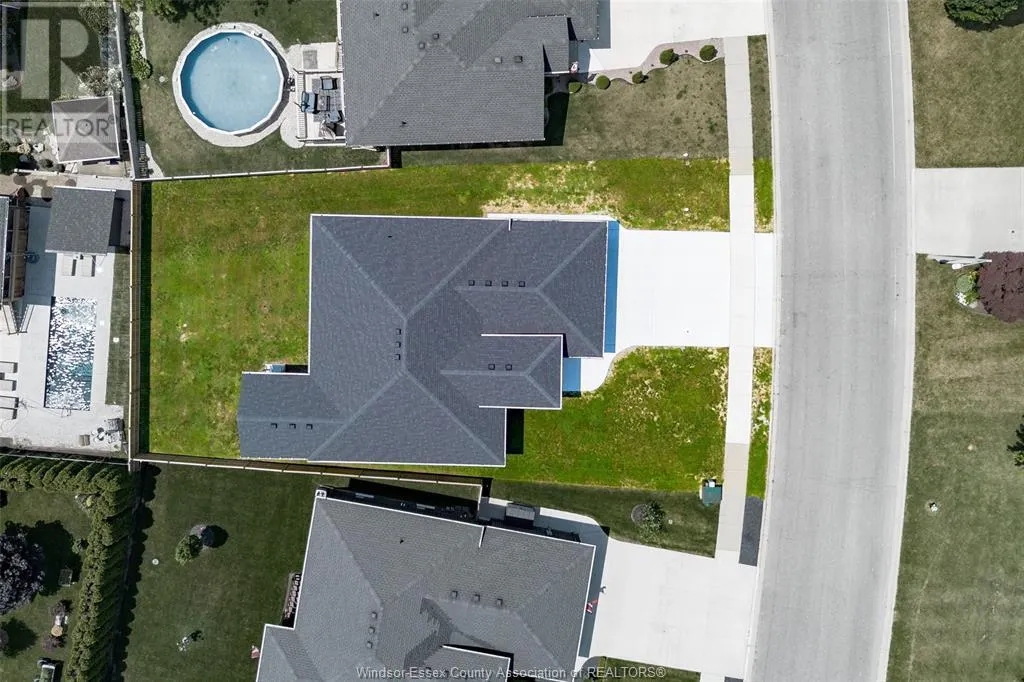 237 SANDYBROOK WAY