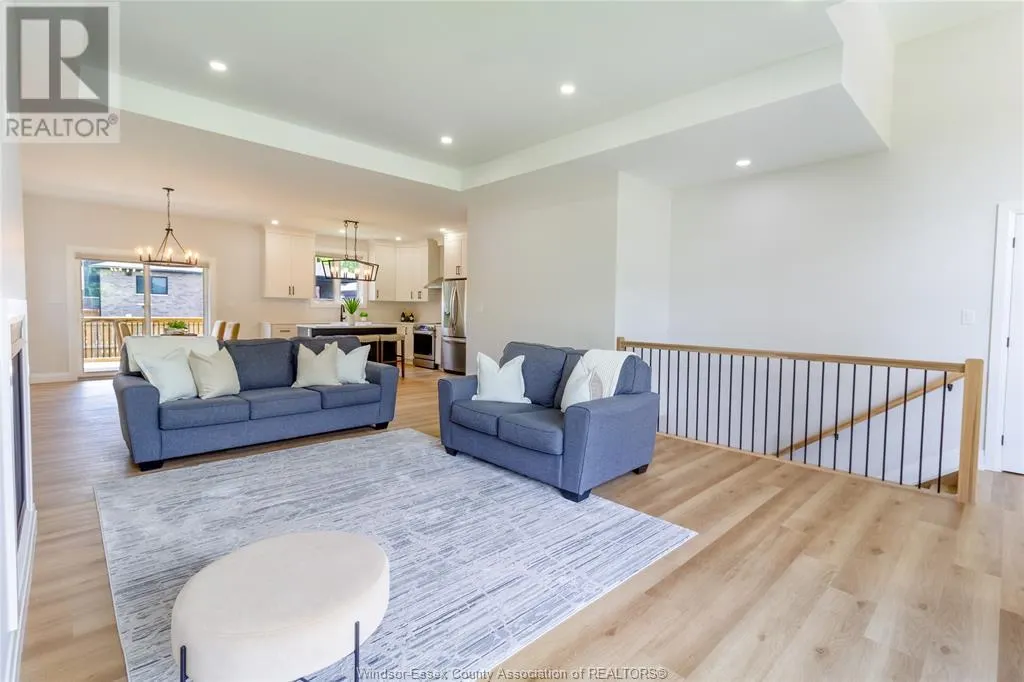 237 SANDYBROOK WAY