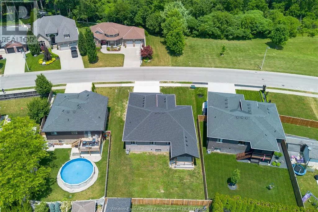 237 SANDYBROOK WAY