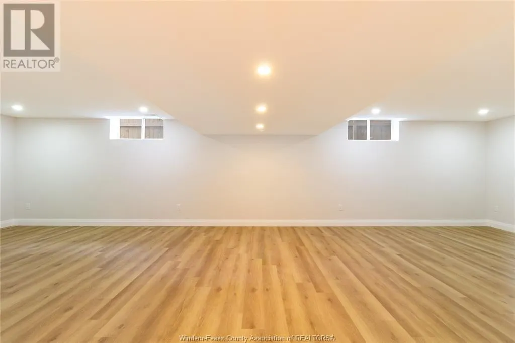 237 SANDYBROOK WAY