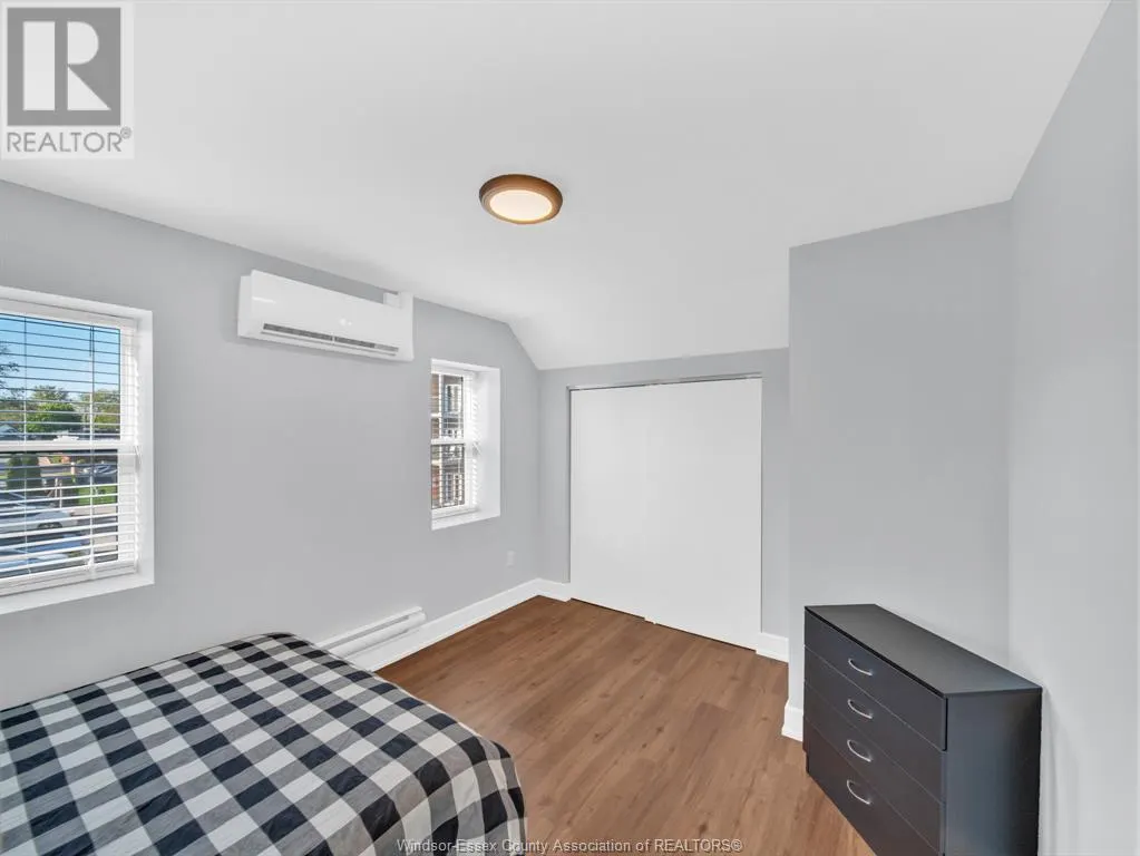 79 MURRAY Unit# 200