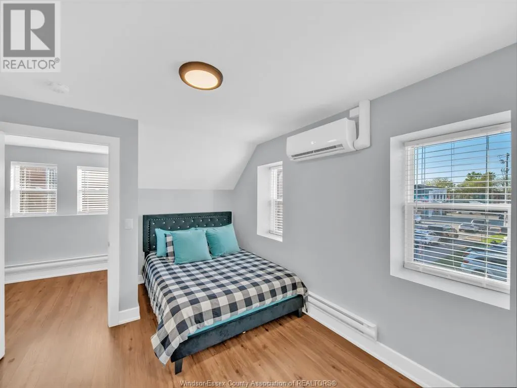 79 MURRAY Unit# 200