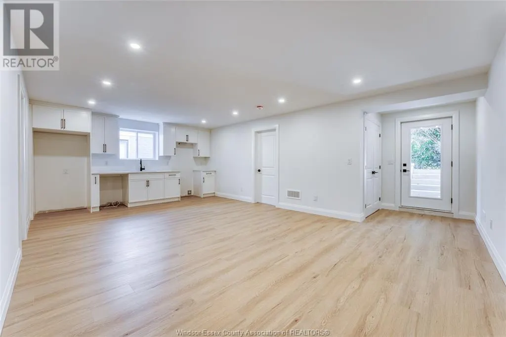 LOT 2B SURREY