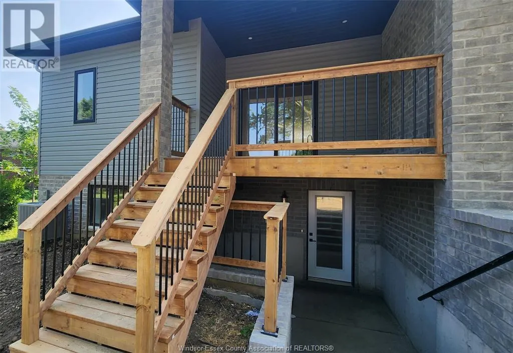 LOT 2B SURREY