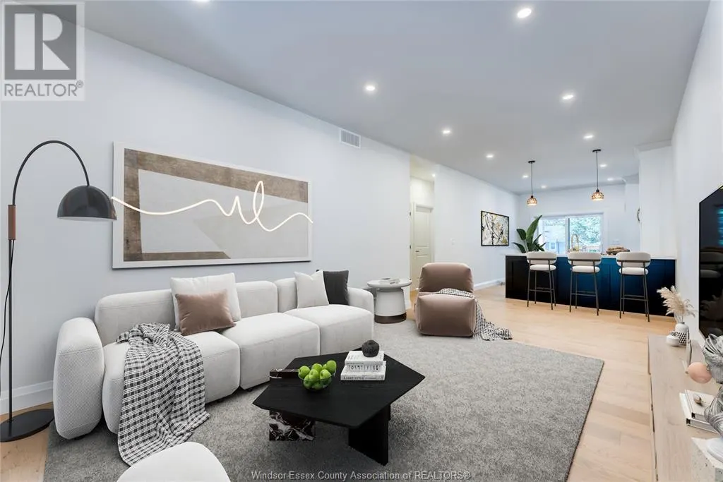 LOT 2B SURREY