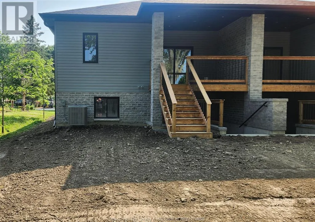 LOT 2B SURREY