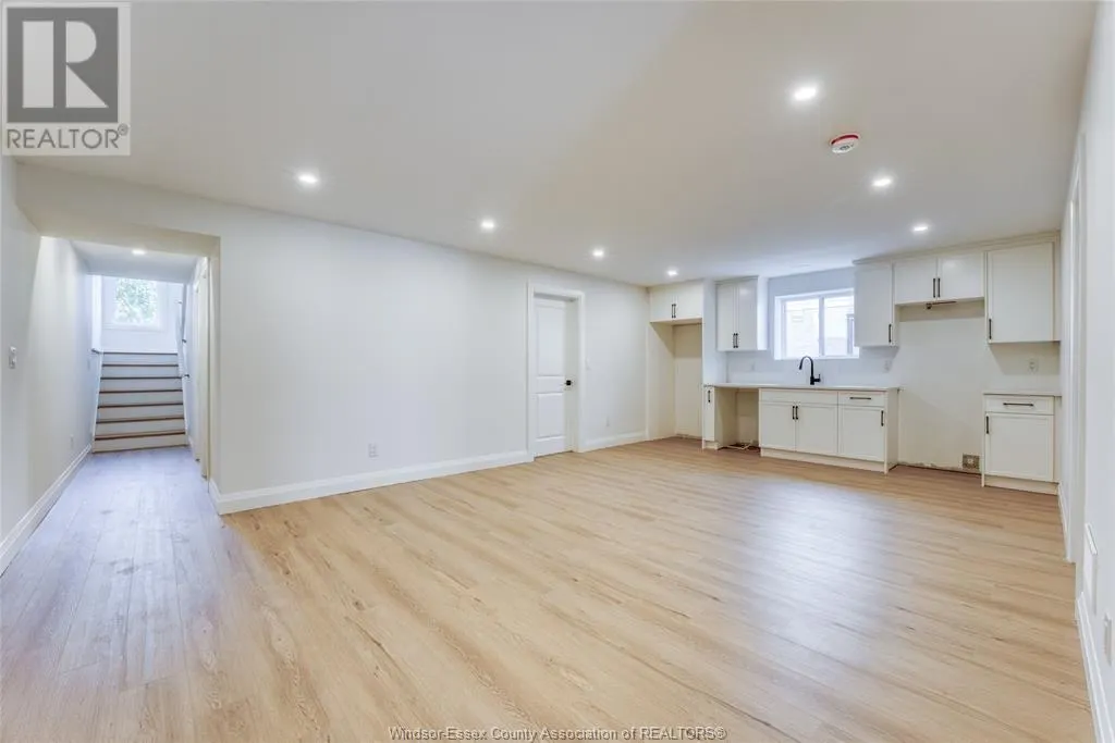 LOT 2B SURREY