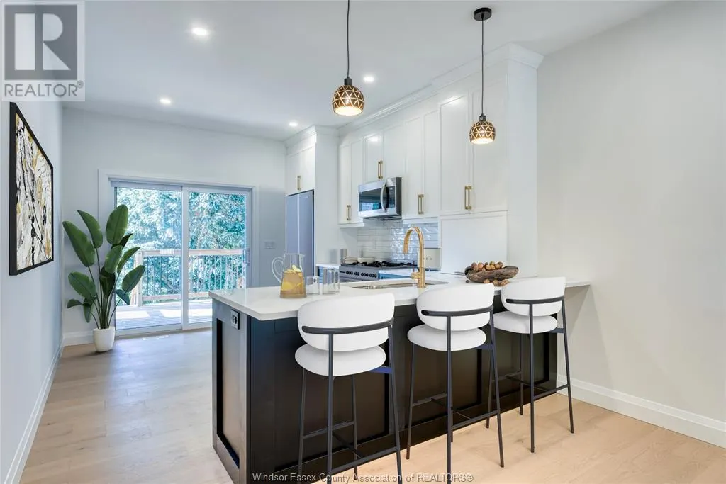 LOT 2B SURREY