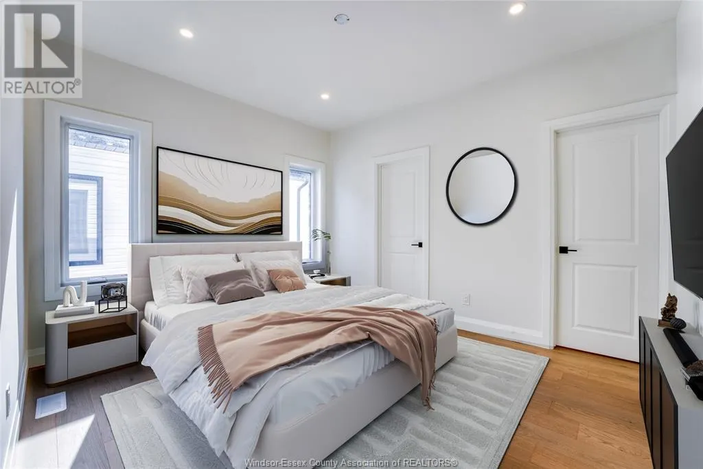LOT 2B SURREY