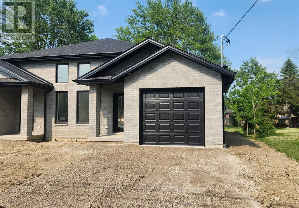 LOT 2B SURREY