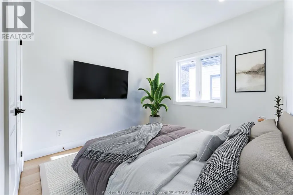 LOT 2B SURREY
