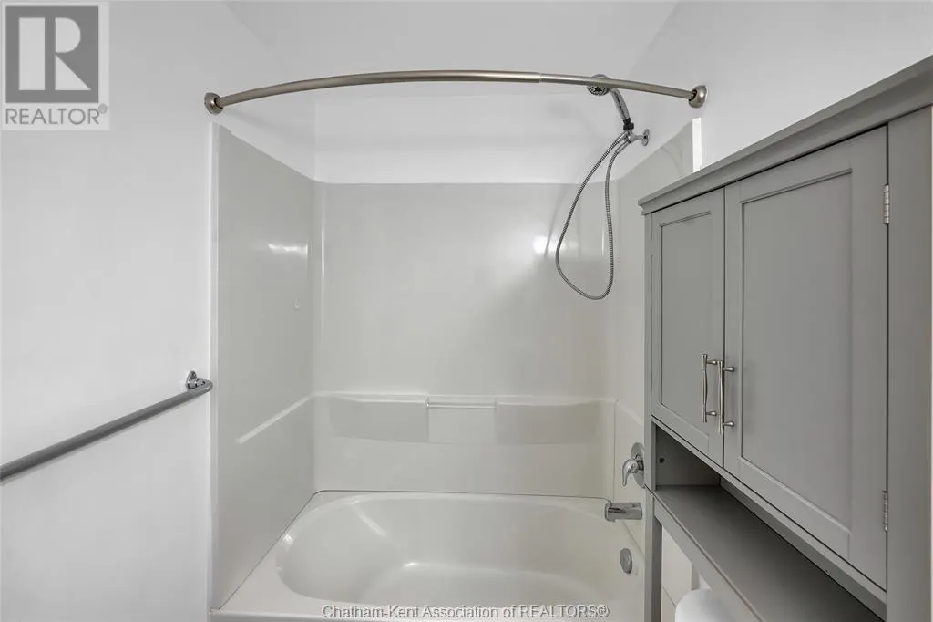 150 PARK AVENUE East Unit# 207