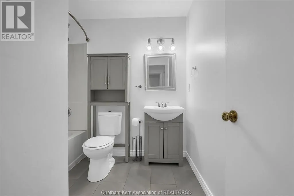 150 PARK AVENUE East Unit# 207