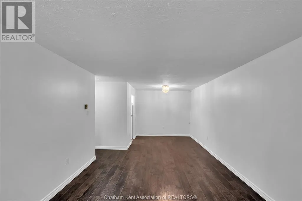 150 PARK AVENUE East Unit# 207