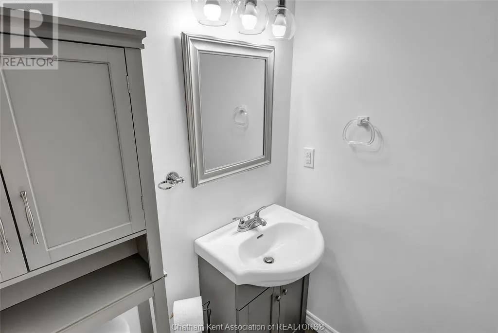 150 PARK AVENUE East Unit# 207