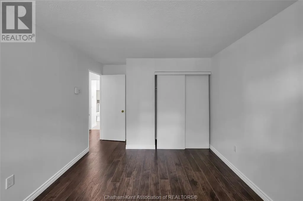 150 PARK AVENUE East Unit# 207