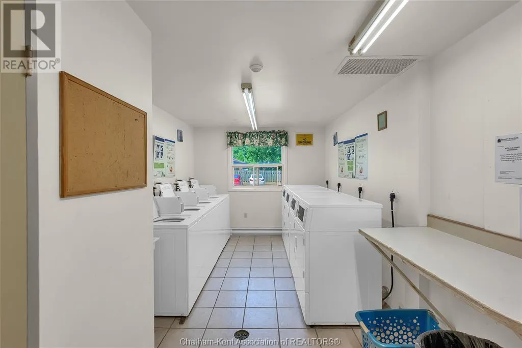 150 PARK AVENUE East Unit# 207