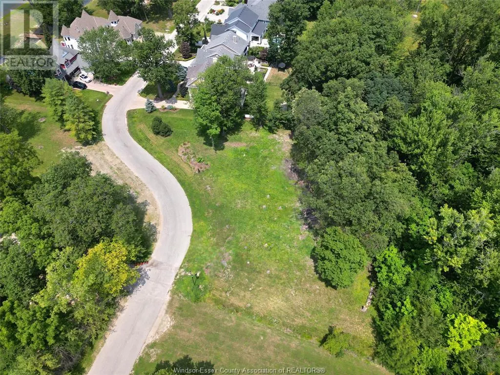 271 CRYSTAL BAY