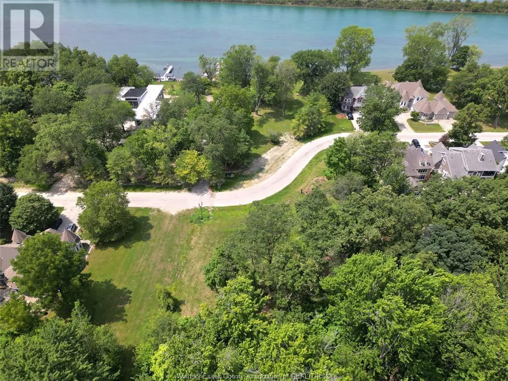 271 CRYSTAL BAY