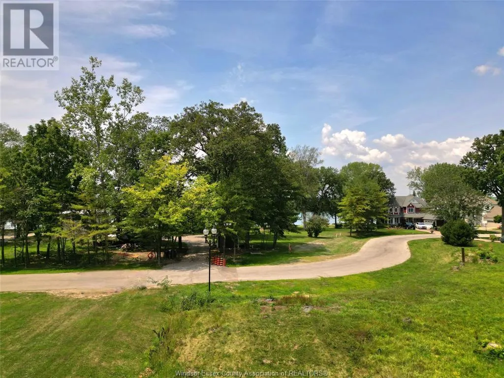 271 CRYSTAL BAY