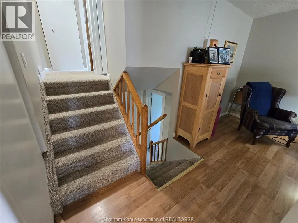 57 LISGAR STREET