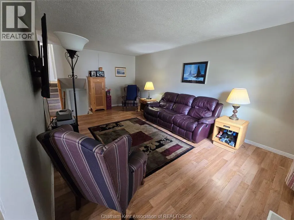 57 LISGAR STREET