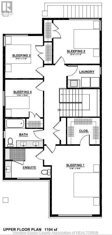 1047 CHERRY
