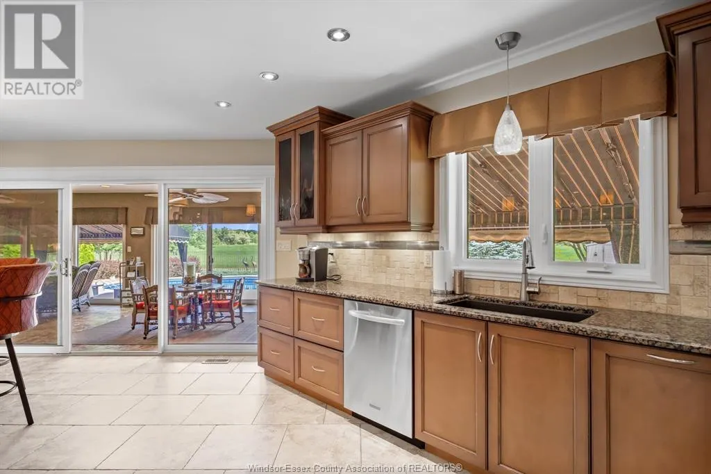 9800 9TH CONCESSION ROAD