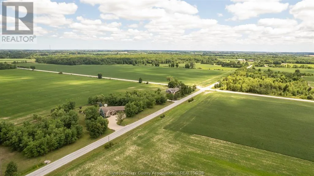 9800 9TH CONCESSION ROAD